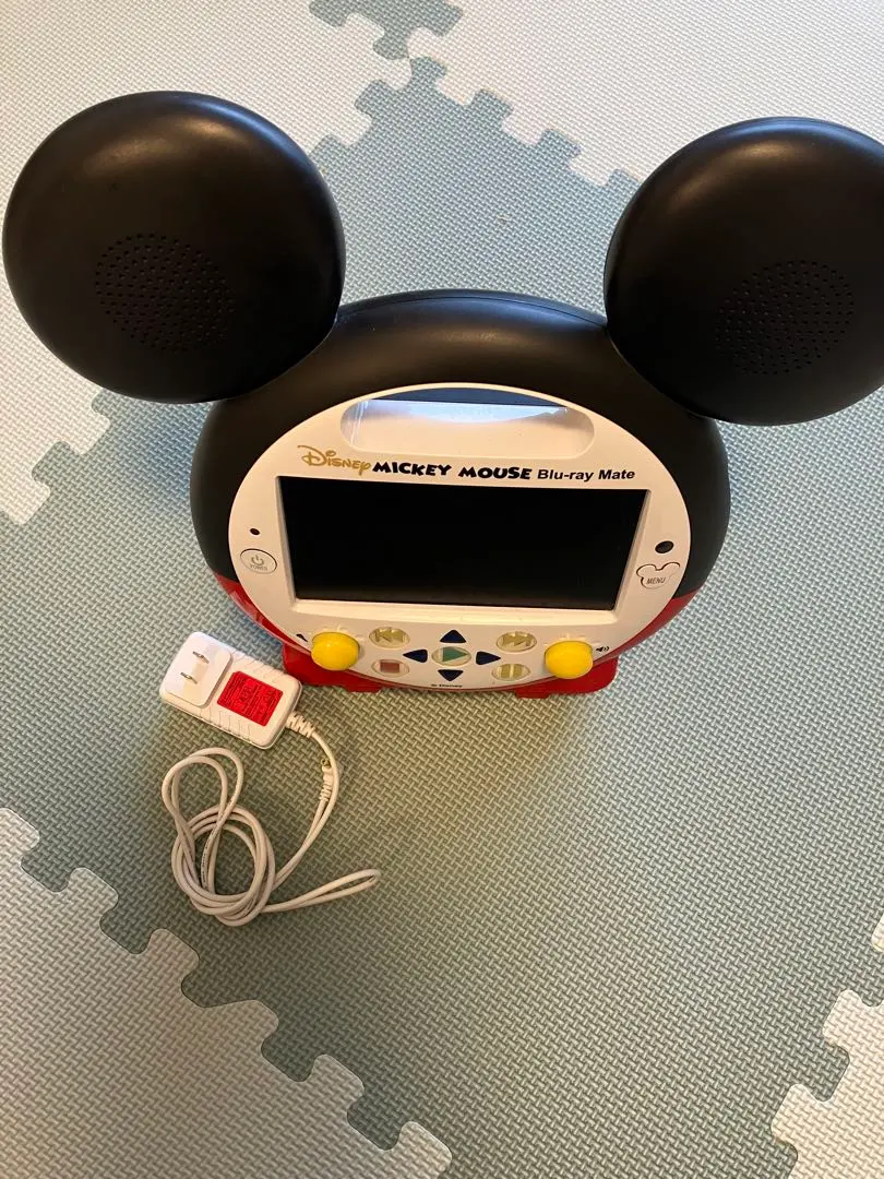 m95492891714_1.jpg?1767743621