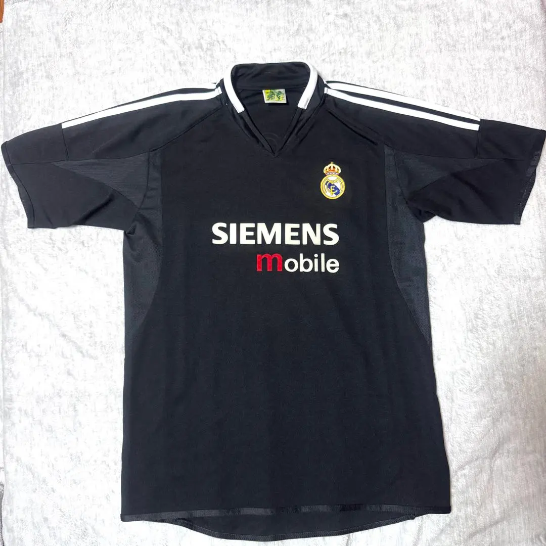 2026年最新】フィーゴ figo ユニフォームの人気アイテム - メルカリ