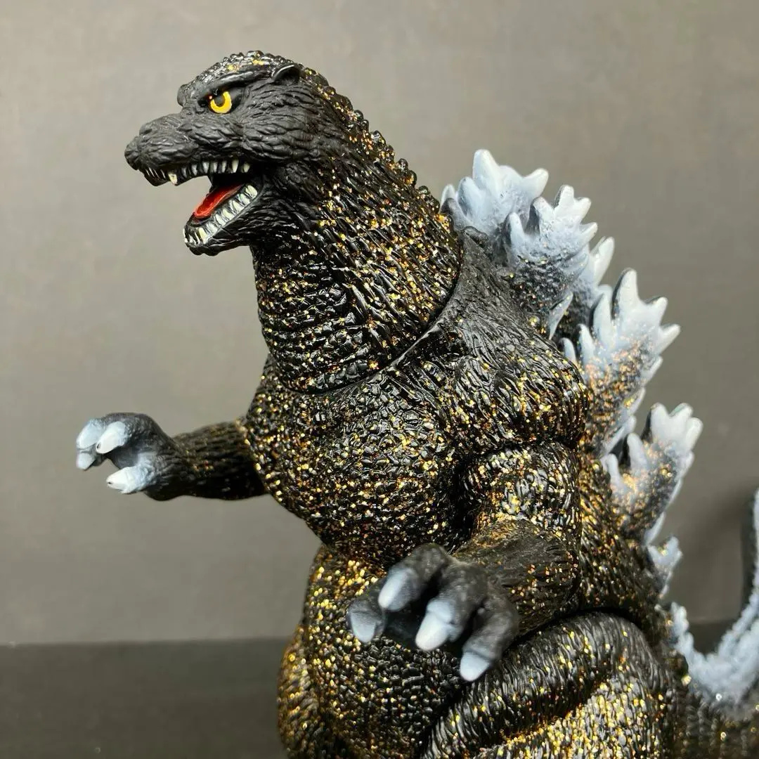 2026年最新】ゴジラFOREVER特別版の人気アイテム - メルカリ