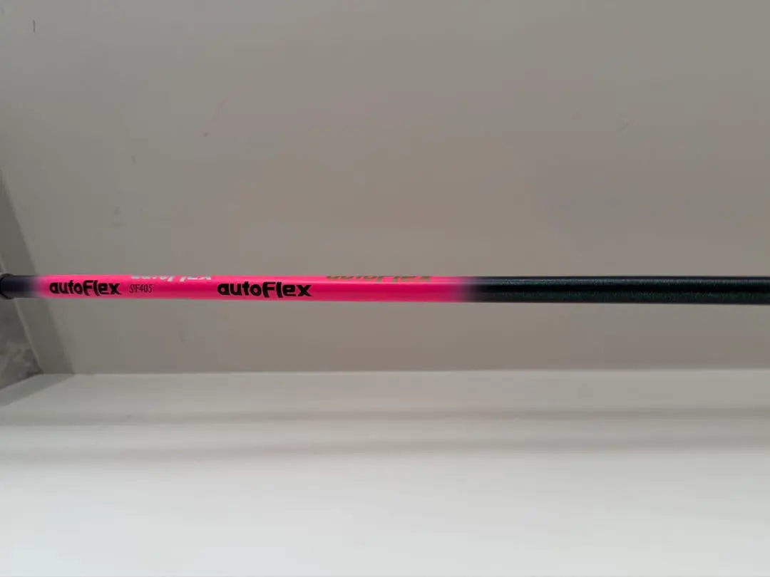 2026年最新】オートフレックスSF405の人気アイテム - メルカリ