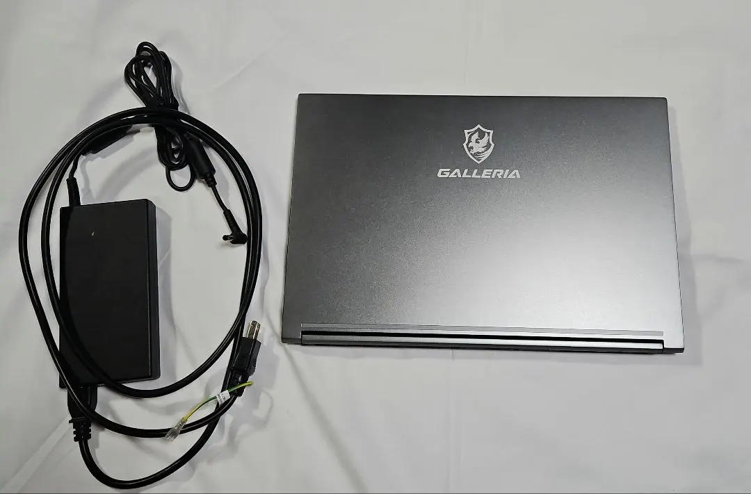 2026年最新】GALLERIA xl7c-r36の人気アイテム - メルカリ