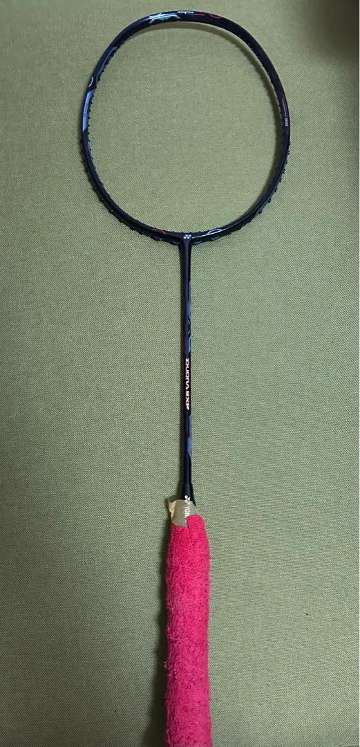 2026年最新】デュオラ8XPの人気アイテム - メルカリ