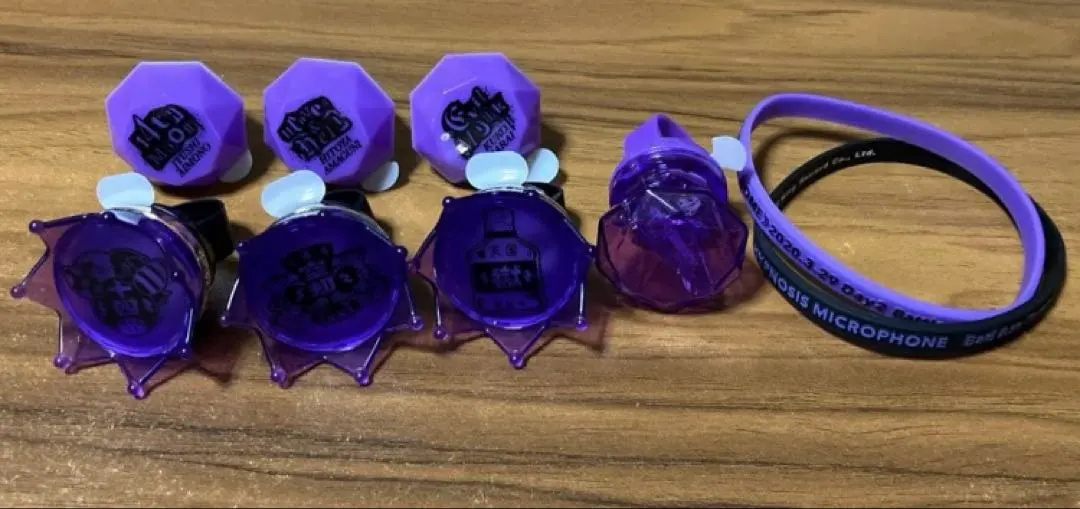 2026年最新】ジュエルリングライト 十四の人気アイテム - メルカリ