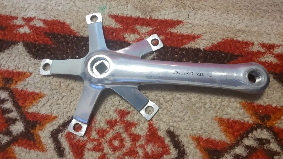 2026年最新】FC 7600の人気アイテム - メルカリ