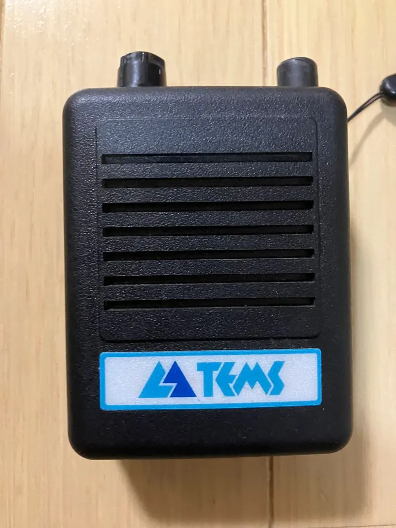 2026年最新】tc列警の人気アイテム - メルカリ