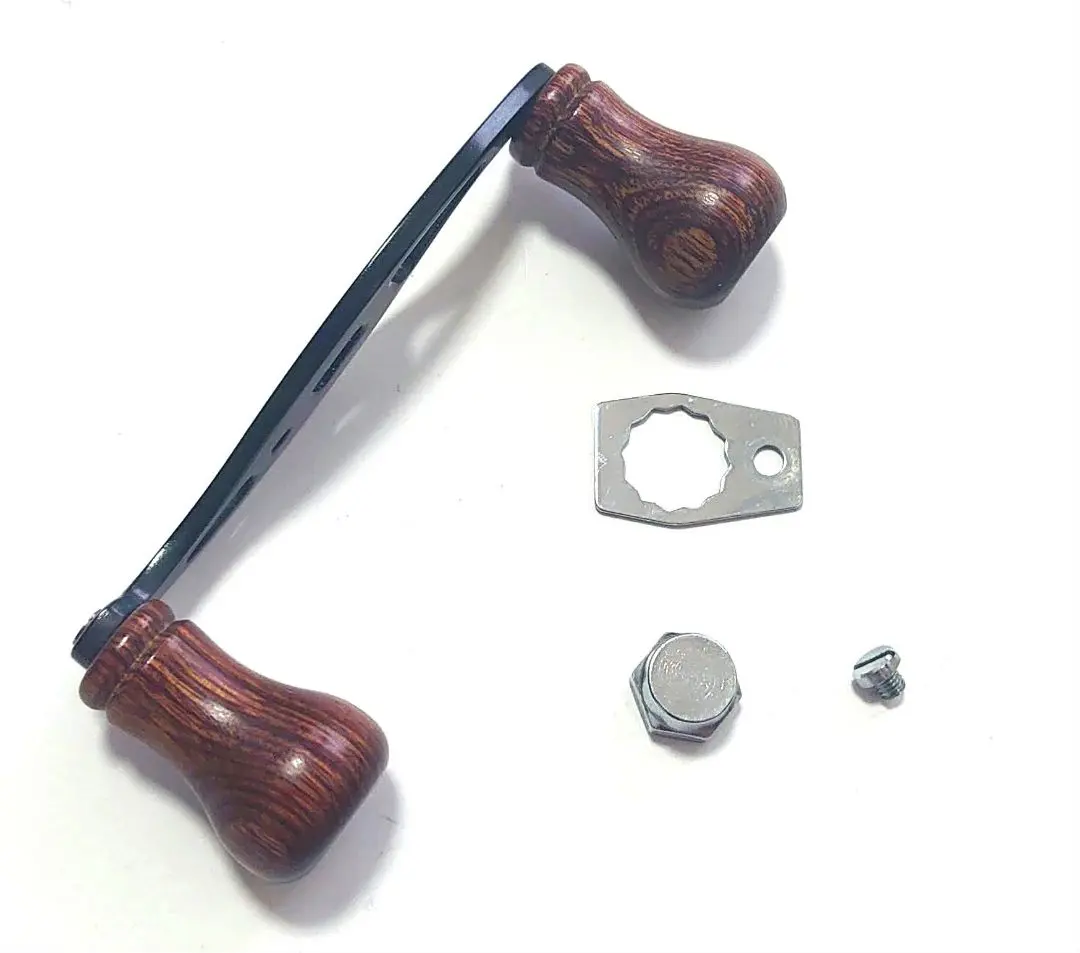 2026年最新】バレーヒル ハンドルの人気アイテム - メルカリ