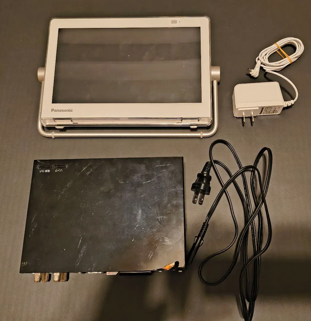 2026年最新】プライベートビエラ 10ct8の人気アイテム - メルカリ