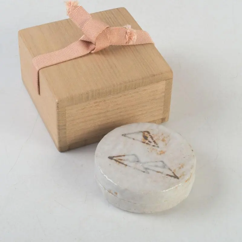 2026年最新】野中春清の人気アイテム - メルカリ