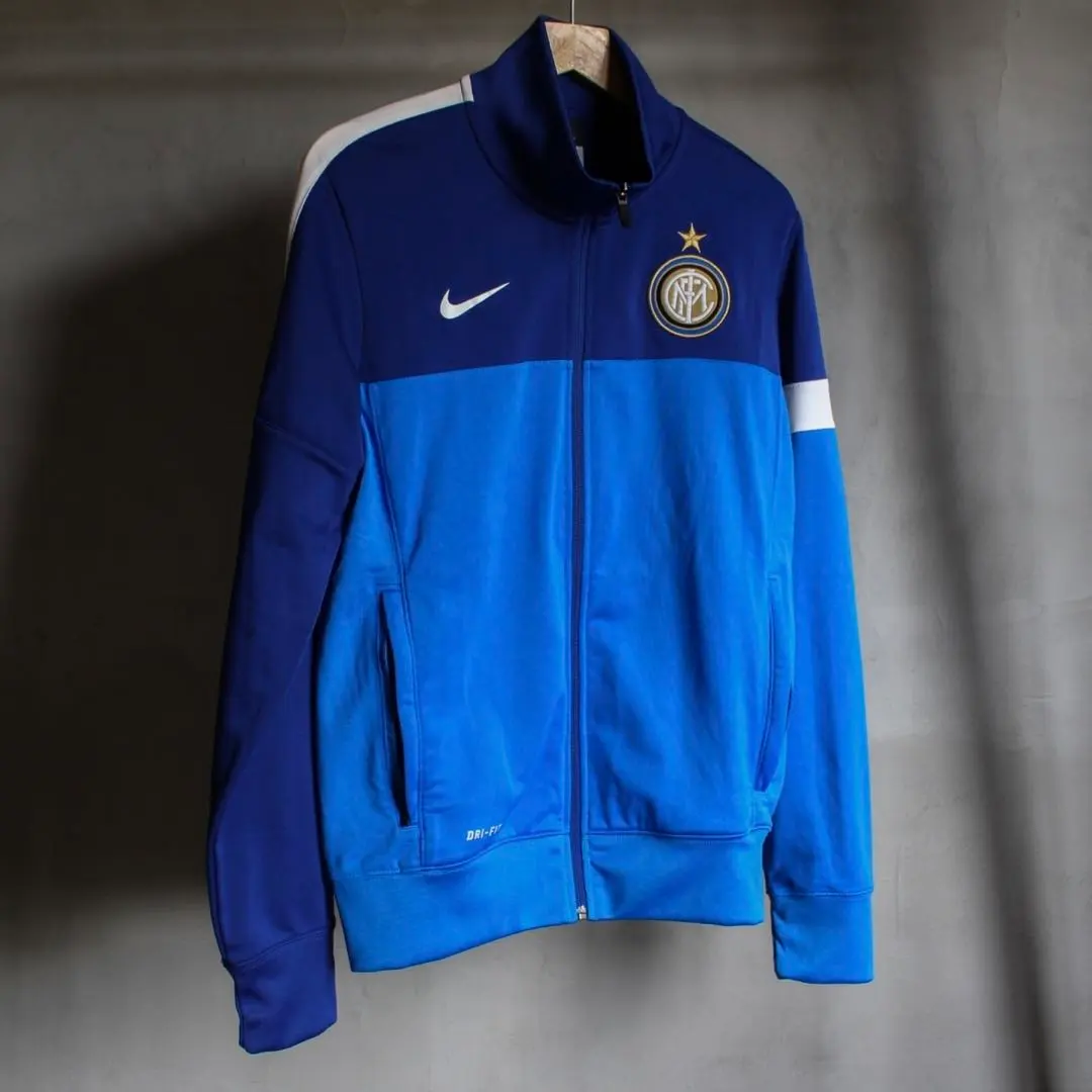 2026年最新】インテル ジャージ 上下の人気アイテム - メルカリ