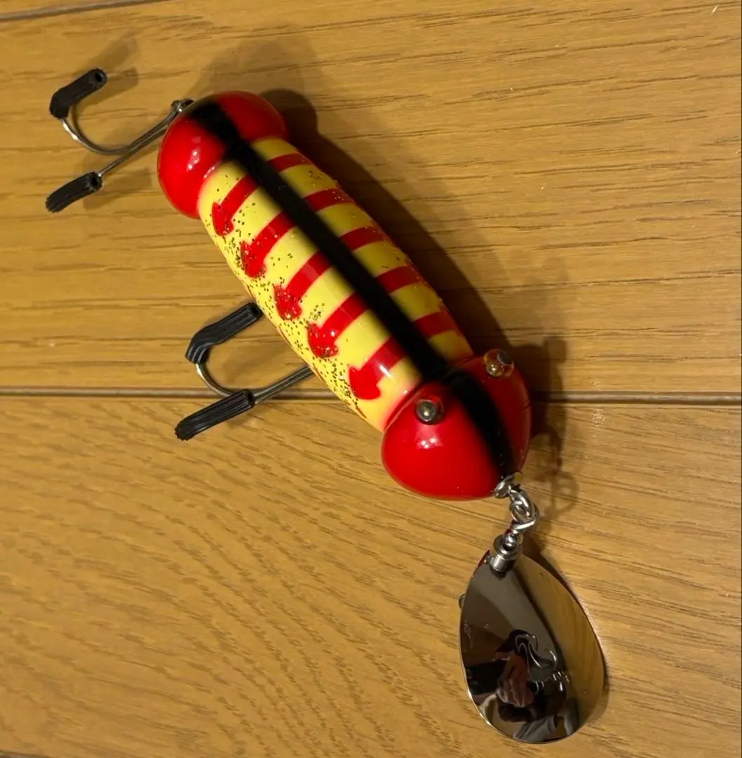 2026年最新】道楽 チンチンの人気アイテム - メルカリ