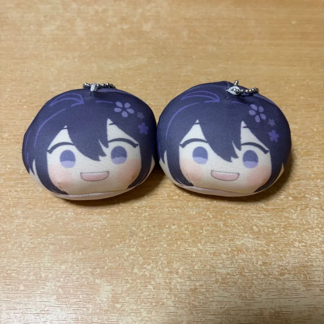 2026年最新】鯰尾藤四郎 わんぱくの人気アイテム - メルカリ