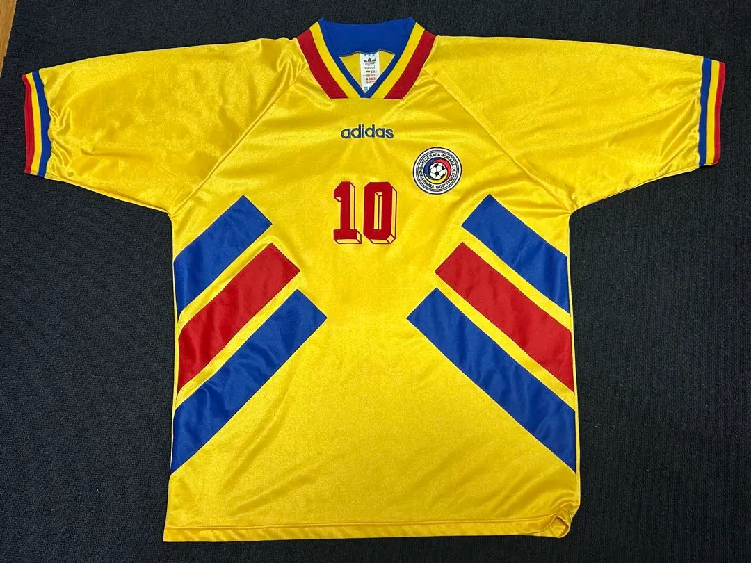 2026年最新】ゲオルゲ・ハジの人気アイテム - メルカリ