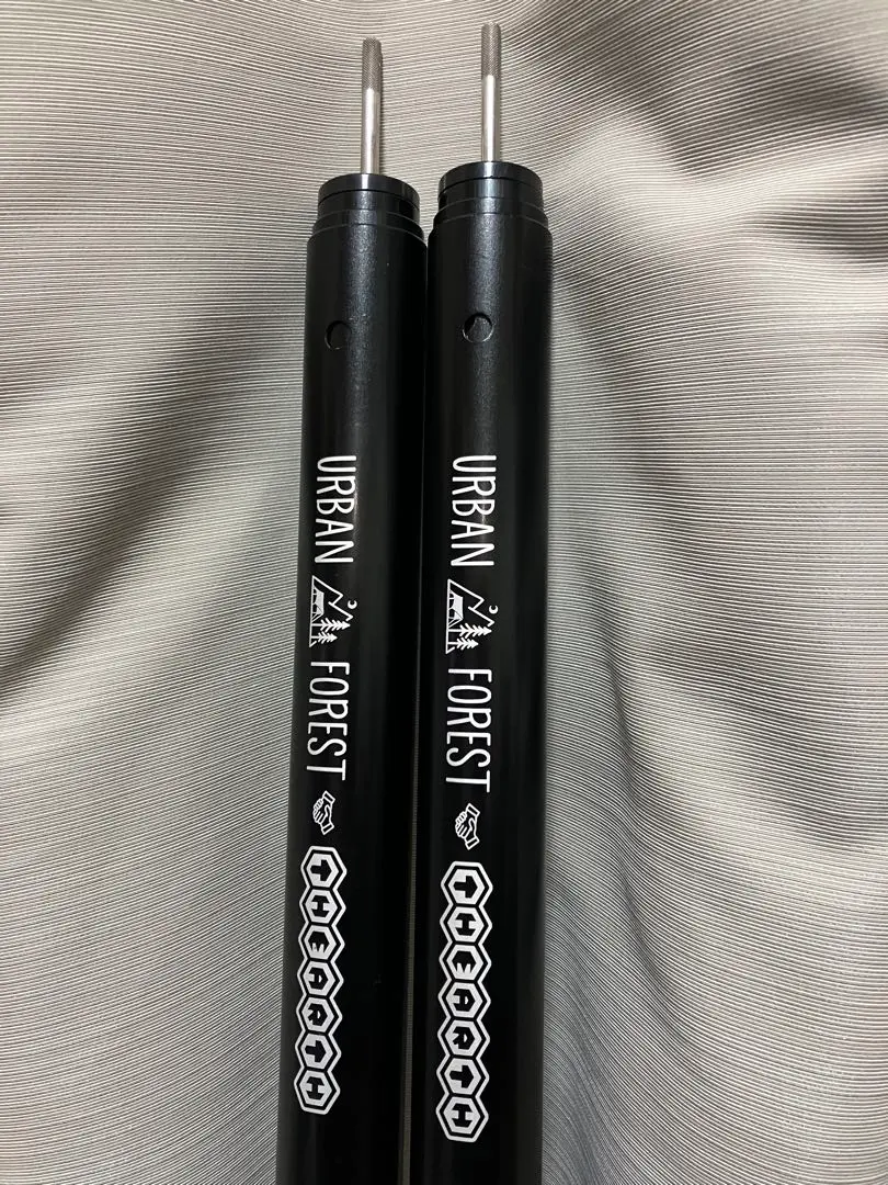 2026年最新】アーバンフォレスト ポールの人気アイテム - メルカリ