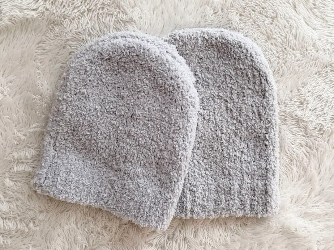 2026年最新】kashwere スリッパの人気アイテム - メルカリ