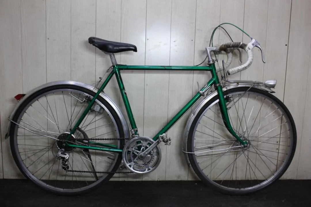 2026年最新】ユーラシア ブリヂストンの人気アイテム - メルカリ