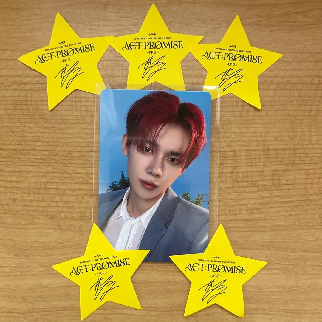 2026年最新】txt パーカー promiseの人気アイテム - メルカリ