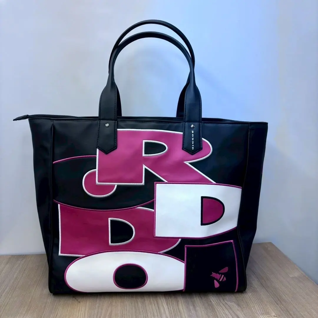 2026年最新】ロッディオ キャディバックの人気アイテム - メルカリ