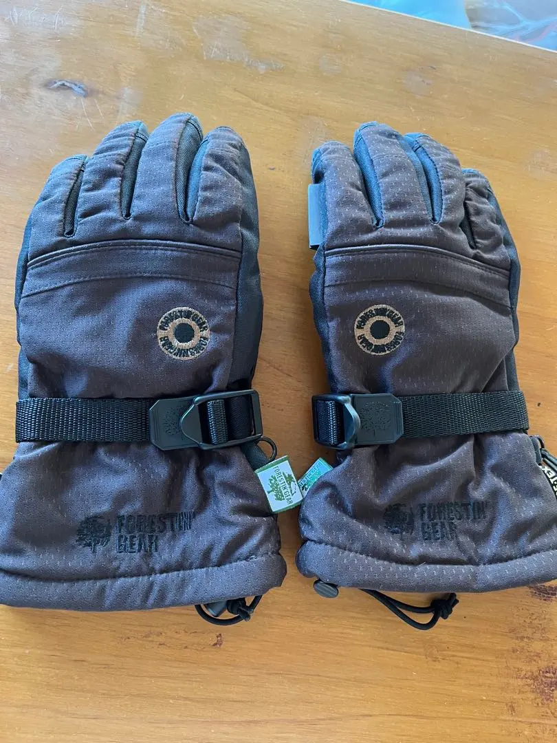 2026年最新】FORESTIN GEARの人気アイテム - メルカリ