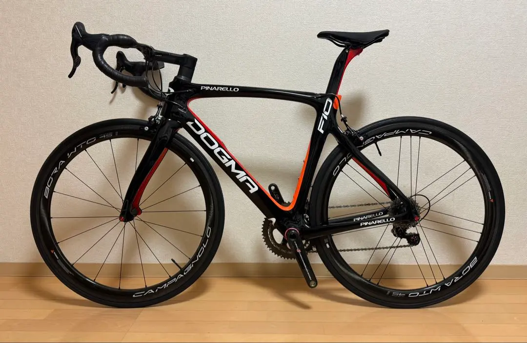 2026年最新】DOGMA F10の人気アイテム - メルカリ