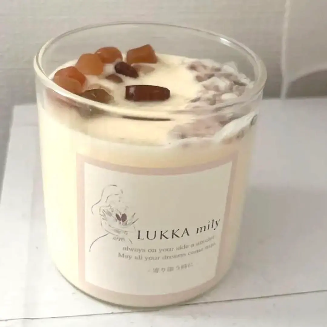 2026年最新】ルッカミウィの人気アイテム - メルカリ