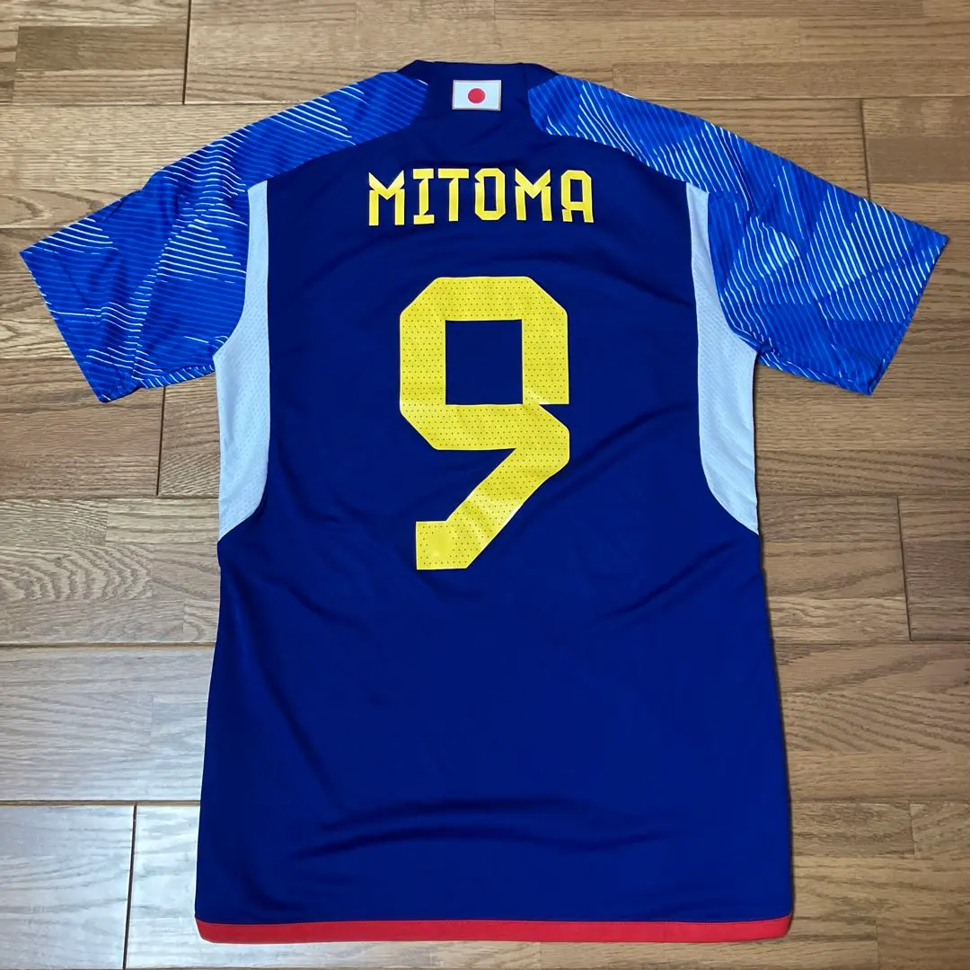 2026年最新】筑波大学 ユニフォームの人気アイテム - メルカリ