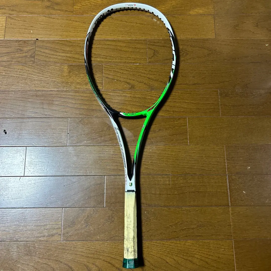 2026年最新】アイネクステージ 70vの人気アイテム - メルカリ