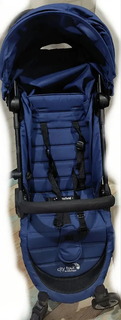 2026年最新】Baby Joggerの人気アイテム - メルカリ