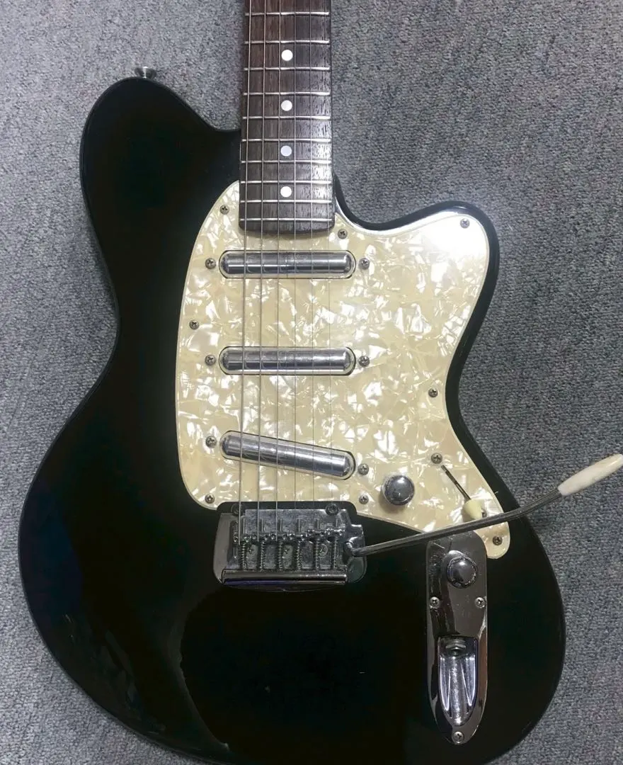 2026年最新】IBANEZ フジゲンの人気アイテム - メルカリ