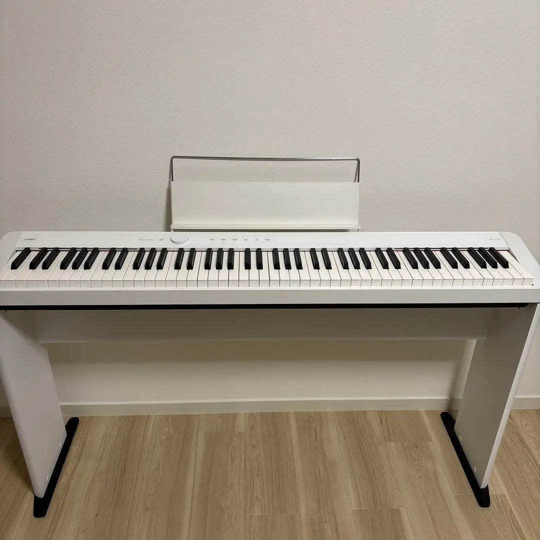 2026年最新】Privia PX-300の人気アイテム - メルカリ