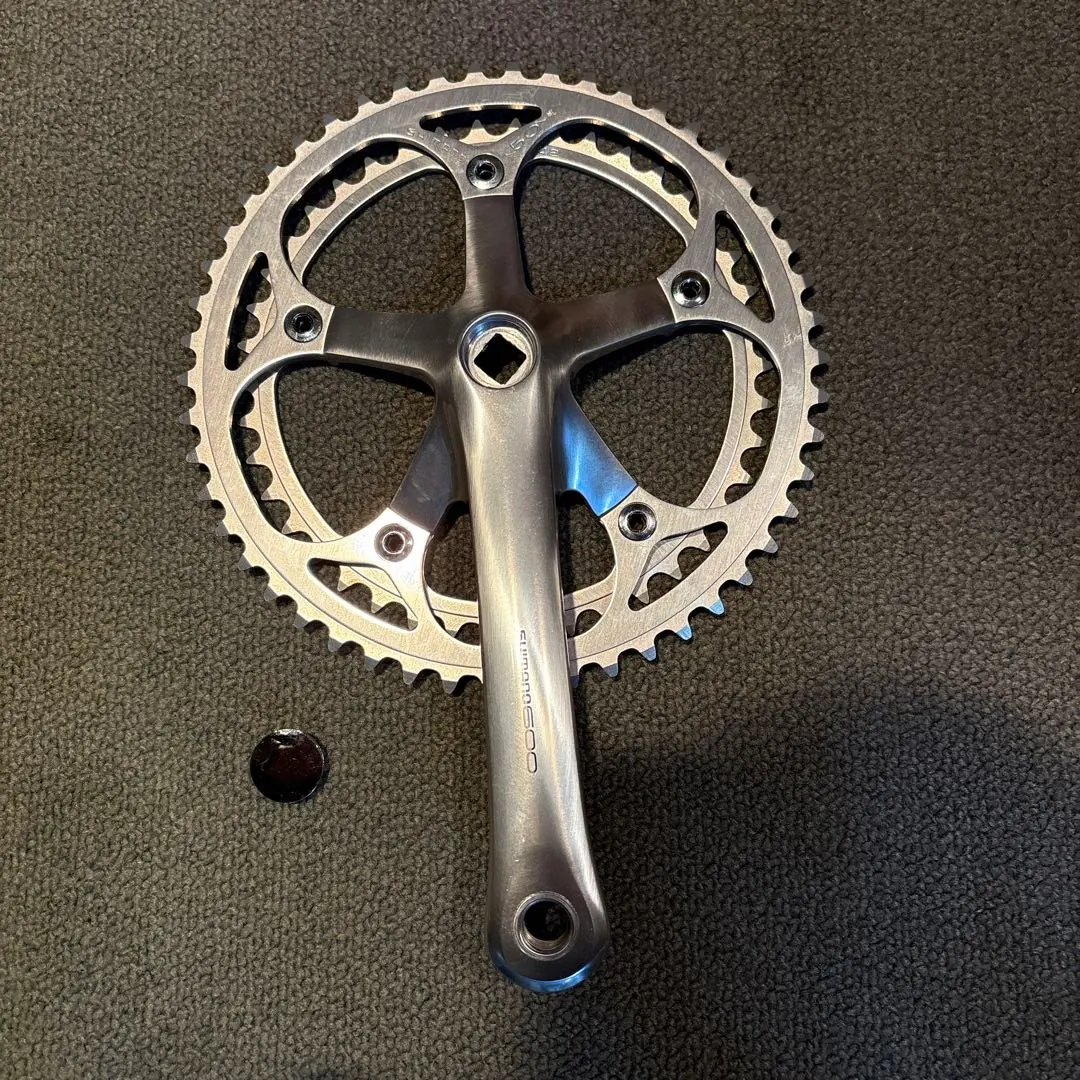 2026年最新】シマノ 6400の人気アイテム - メルカリ