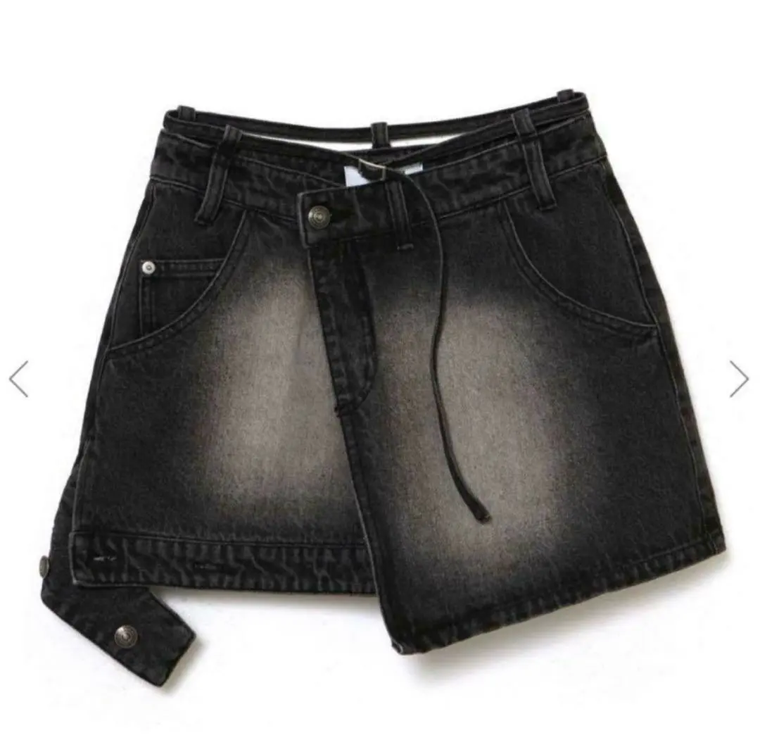 2026年最新】MeLt the lady denim 19の人気アイテム - メルカリ