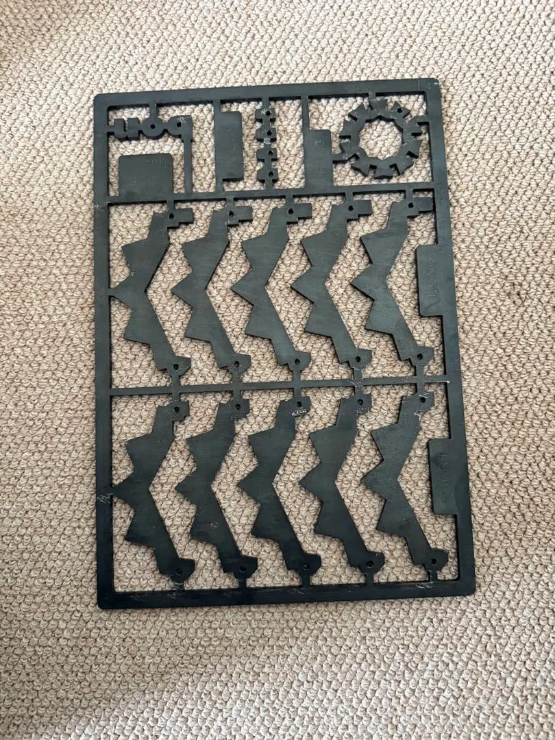 2026年最新】ボンボネロ ボンプラの人気アイテム - メルカリ