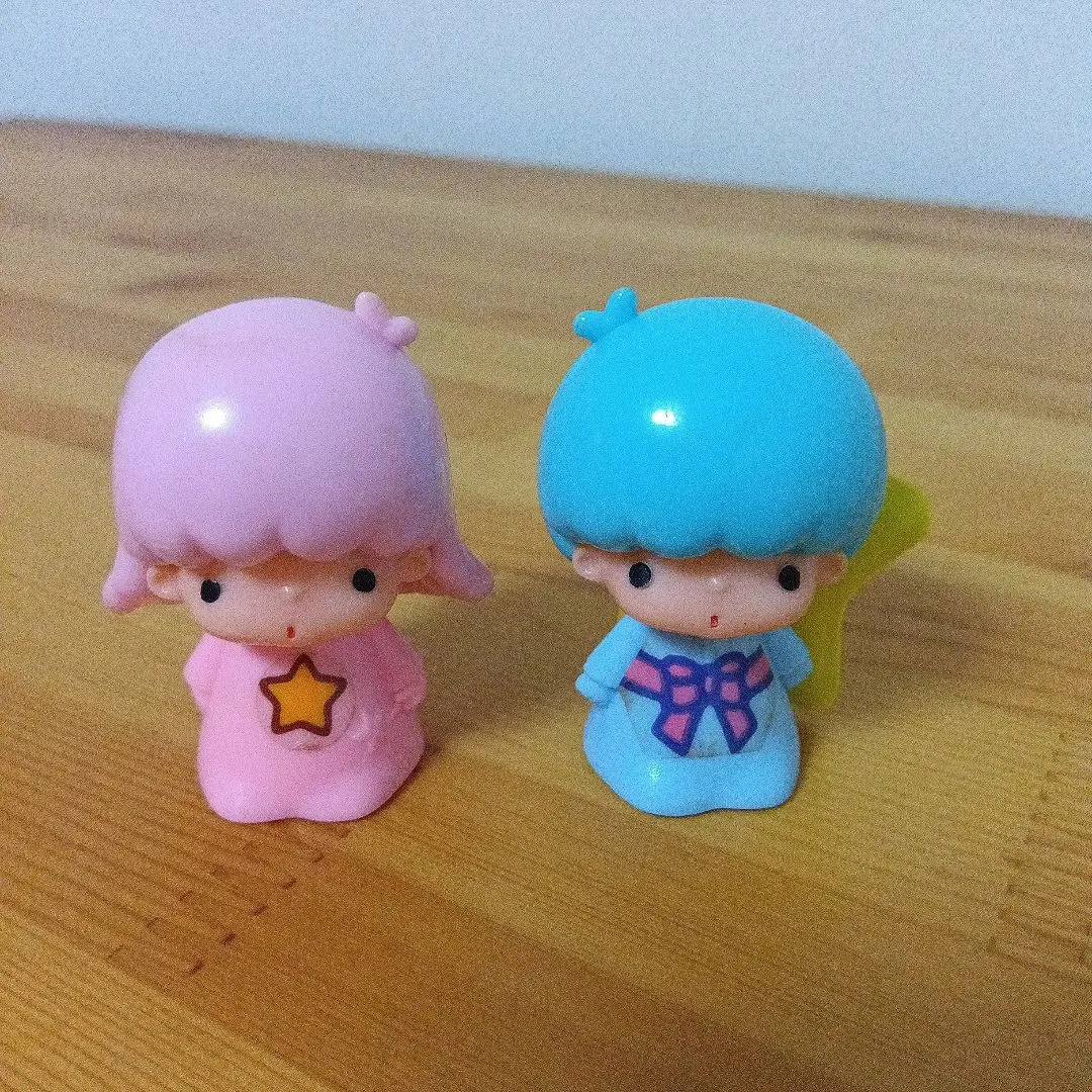 2026年最新】キキララ 昭和 人形の人気アイテム - メルカリ