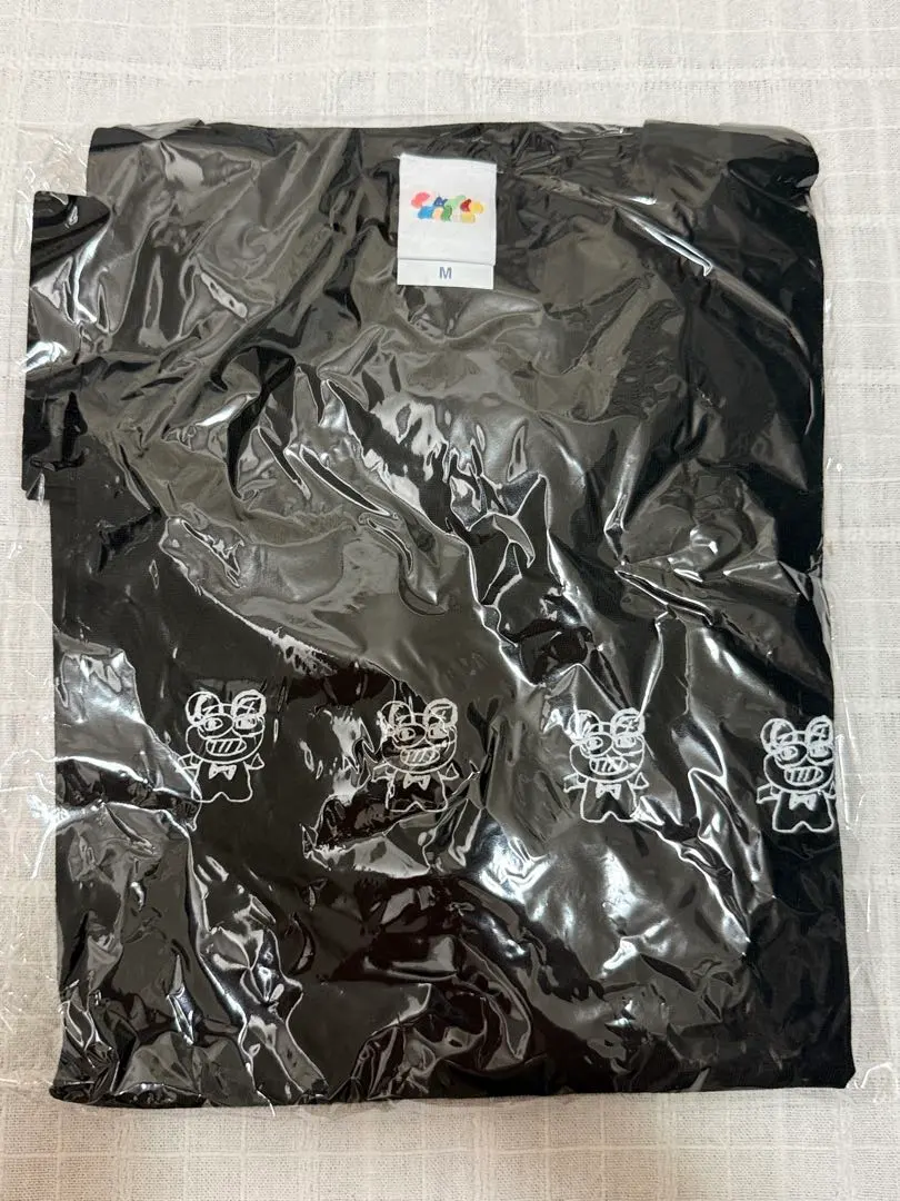 2026年最新】小川智大 tシャツの人気アイテム - メルカリ