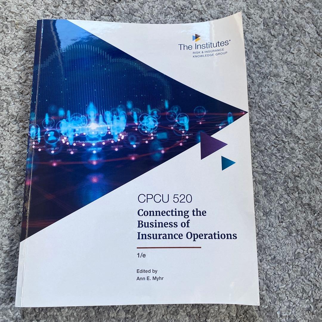 語学・辞書・学習参考書 CPCU 520 XD-Z4800 | XD-Z | 電子辞書 | CASIO