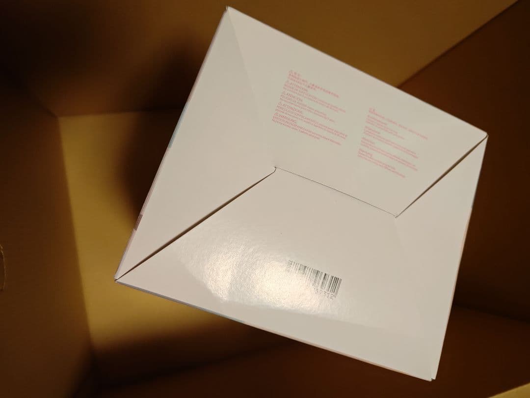 【ブリスター未開封】ドールズフロントライン PA-15 牛ビキニVer.