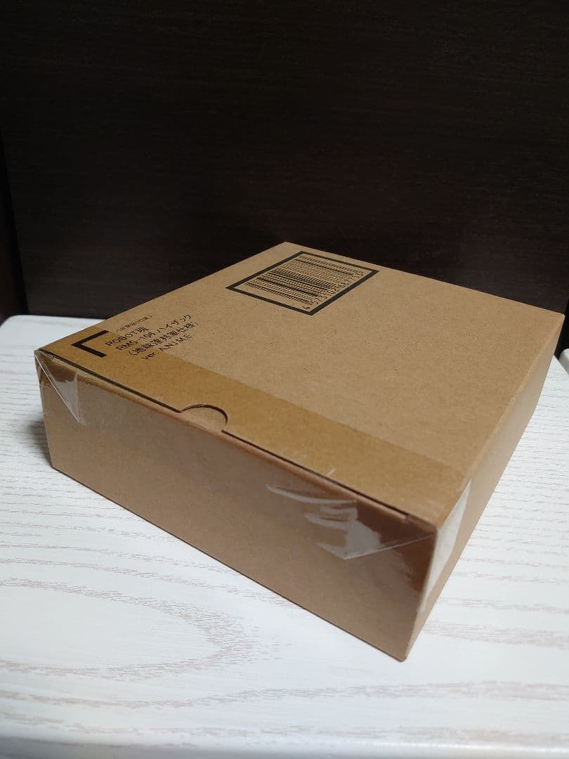 ROBOT魂 RMS−106 ハイザック（地球連邦仕様） 機動戦士Zガンダム