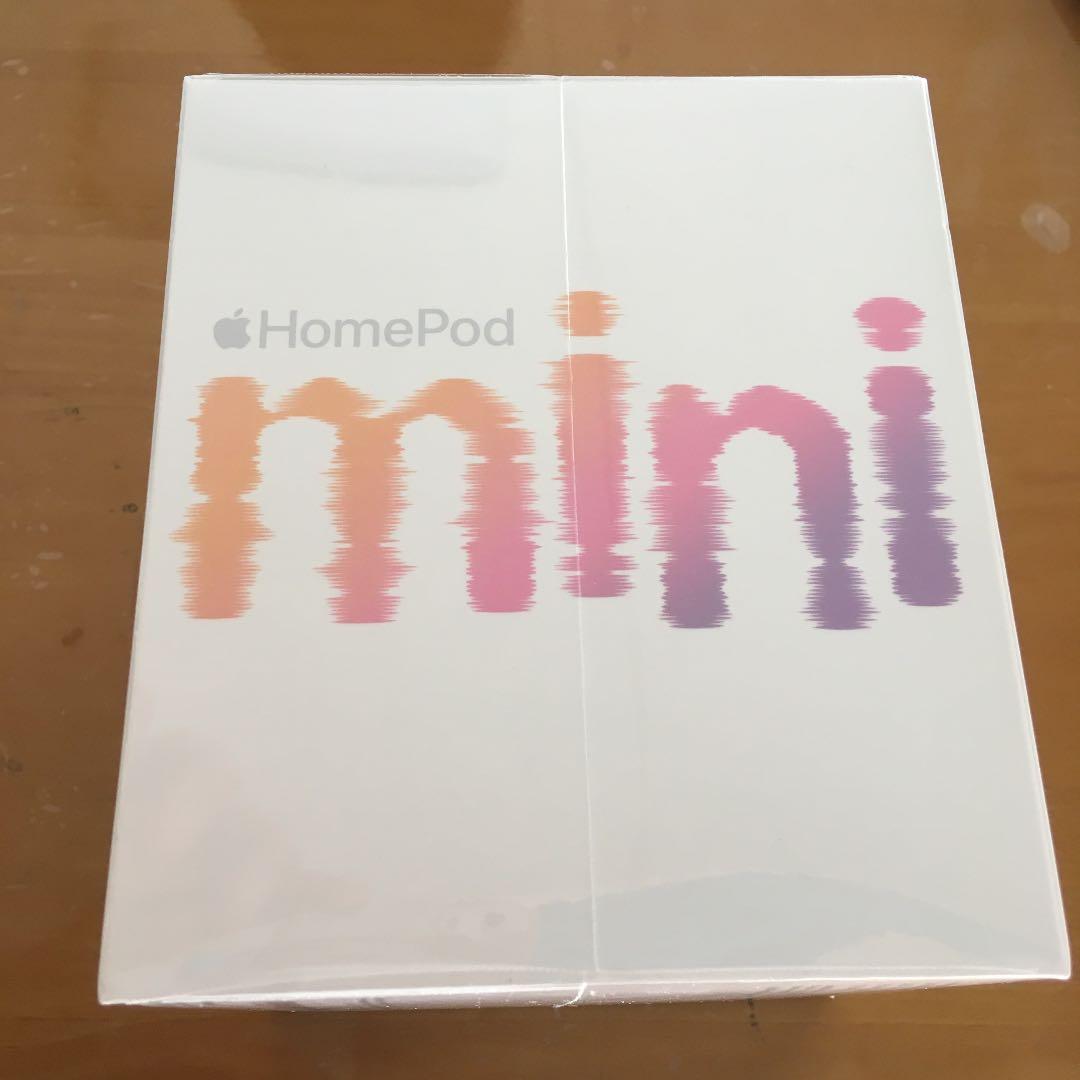 Apple Pod mini MY5H2J/A ホワイト Apple HomePod mini MY5H2J/A [ホワイト] 価格比較 - 価格.com