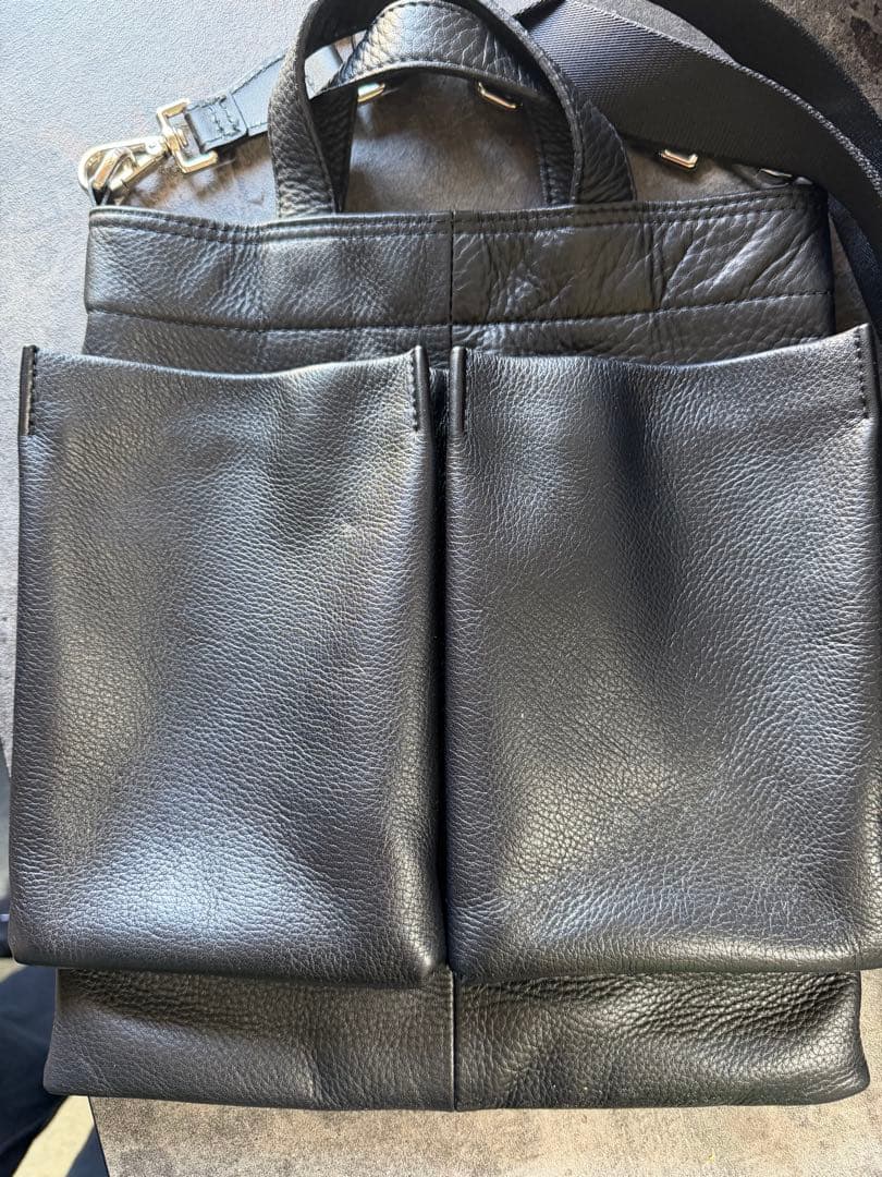 itti レザーヘルメットバッグ 楽天市場】ITTI イッチ ヘルメットバッグ ANNIE HELMET VEGETABLE BAG