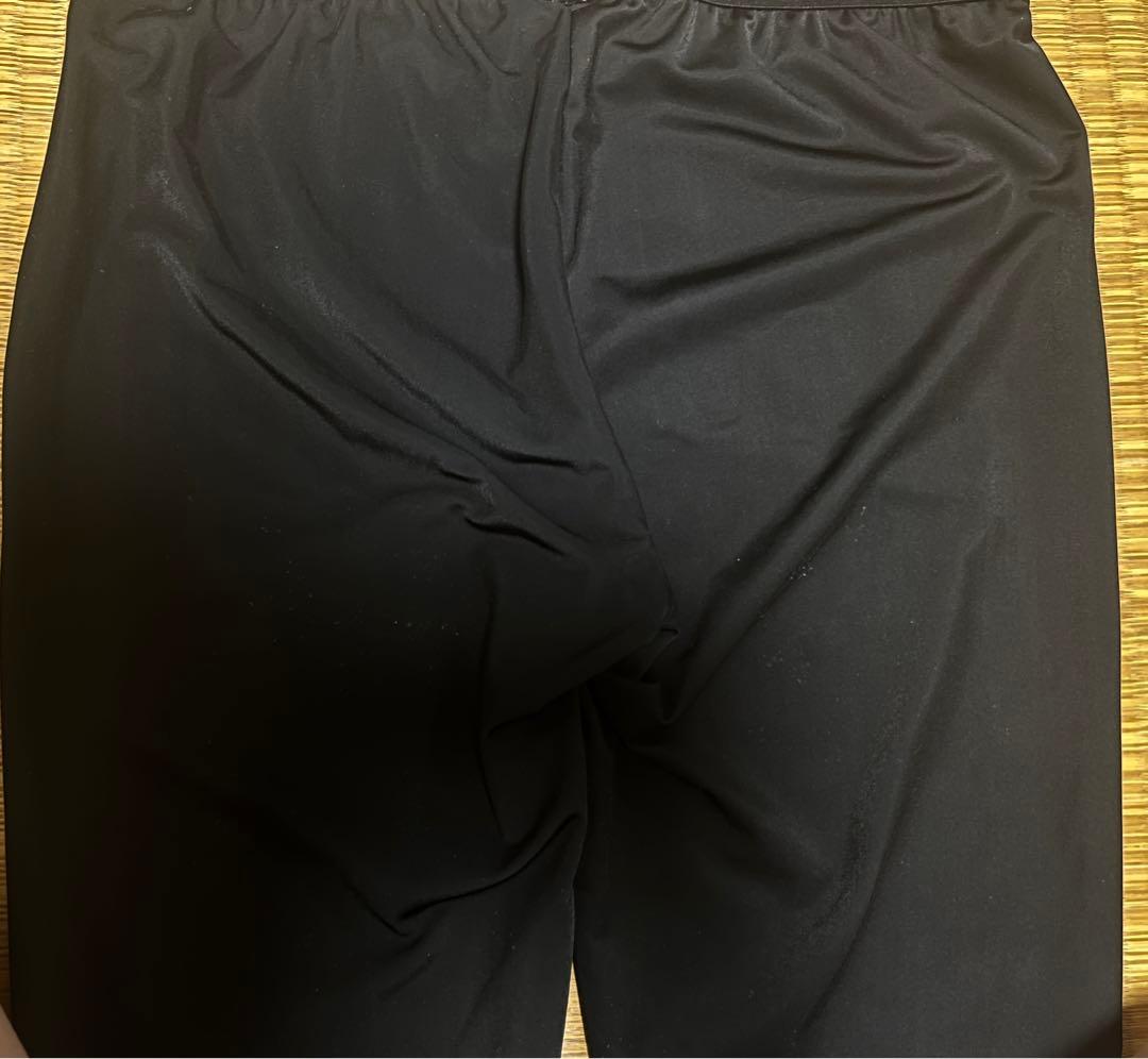 one ok rock キーフック　レギンス　ラババン　ワンオクロック　グッズ