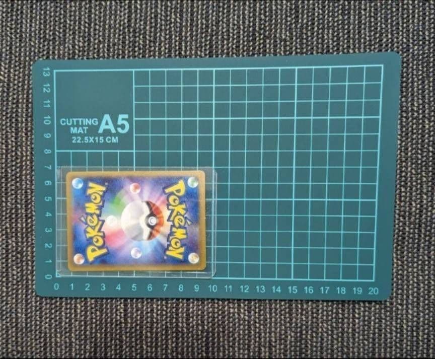 サイドローダー　カードケース トップローダー 100枚　トレカ　スリーブ