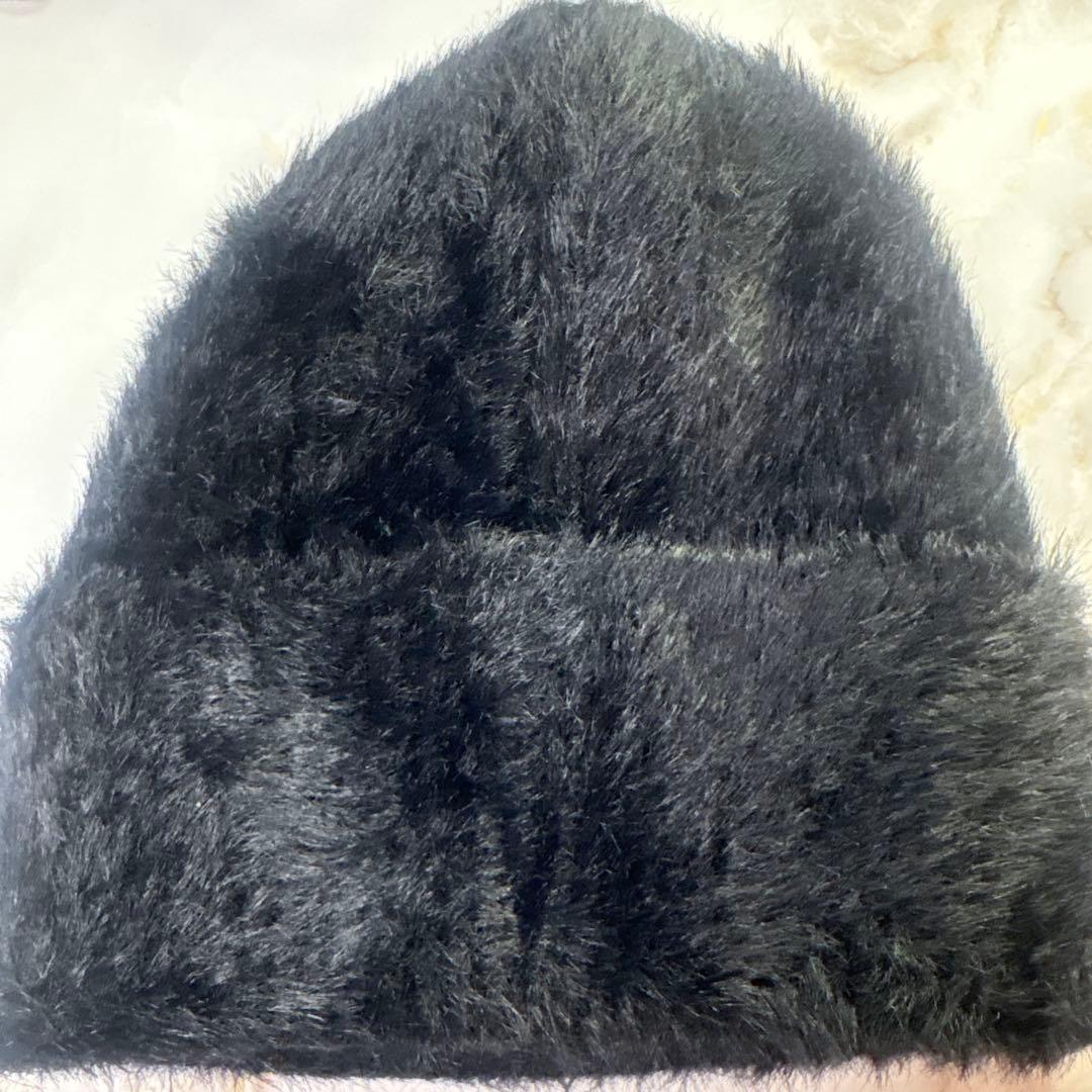 MAZZEL ファービーニー Only You ビーニー