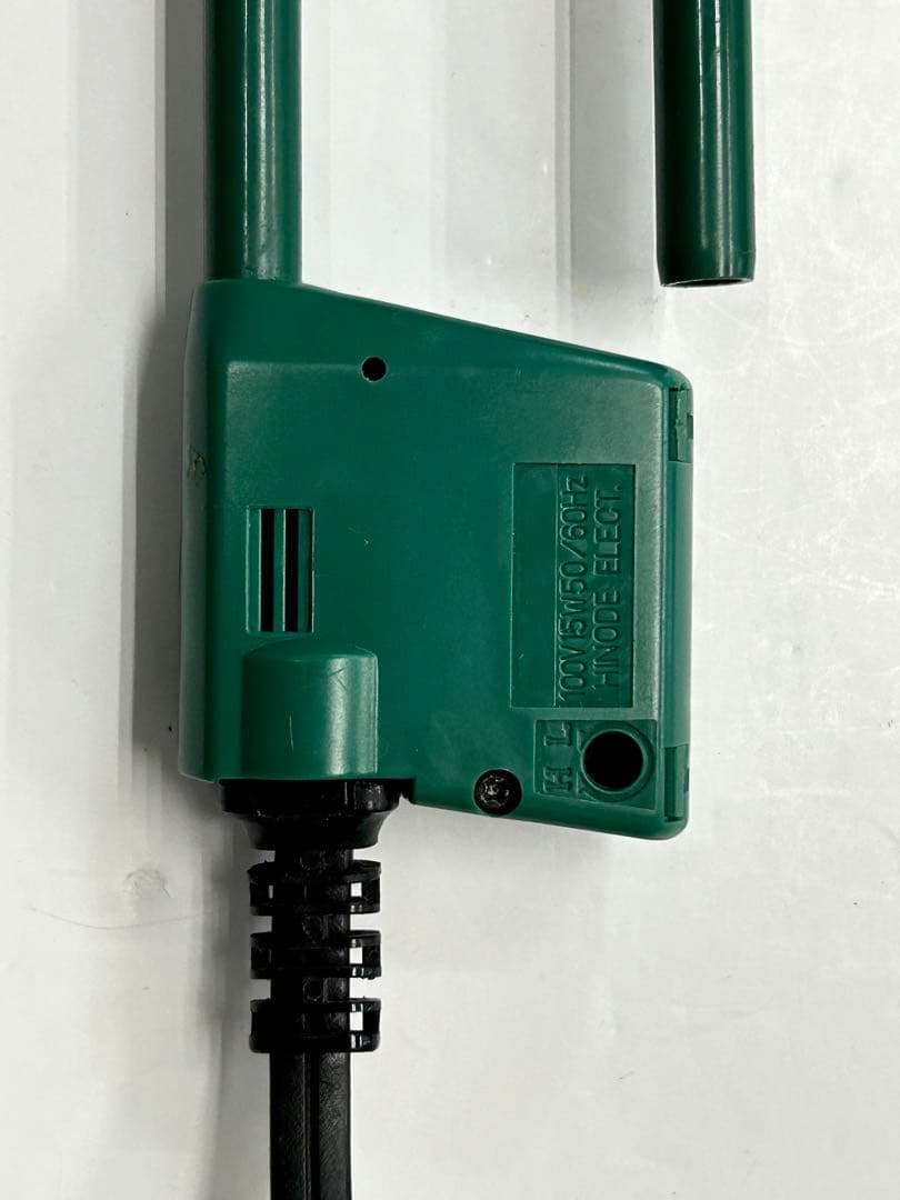 中古 レンツ α -6