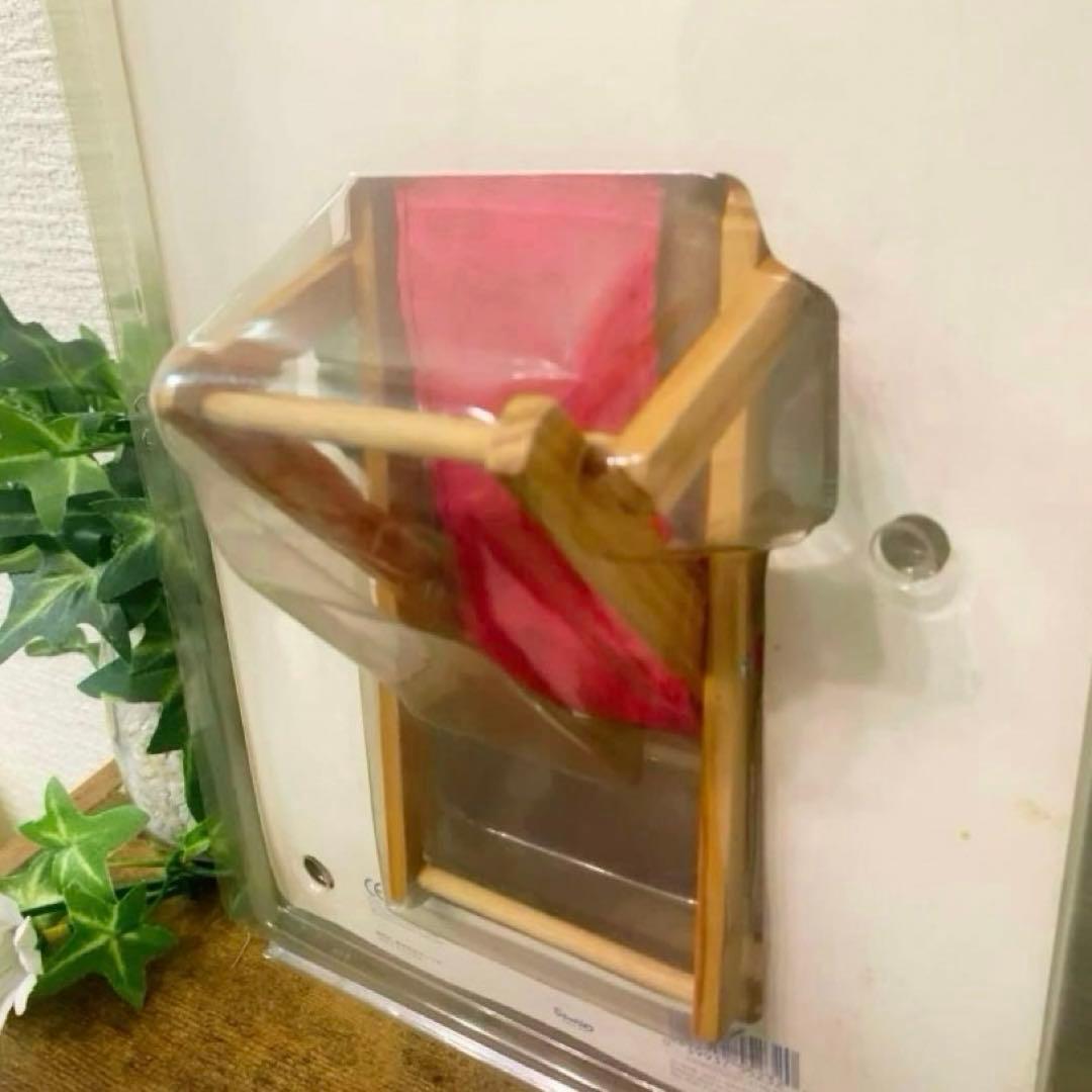 【激レア】日焼けキティ　ハワイ　ハイビスカス　チェアー　ぬいぐるみマスコット