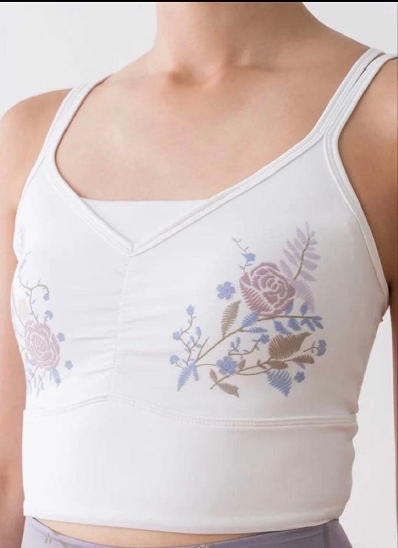 SUKALA ホットヨガ まとめ売り