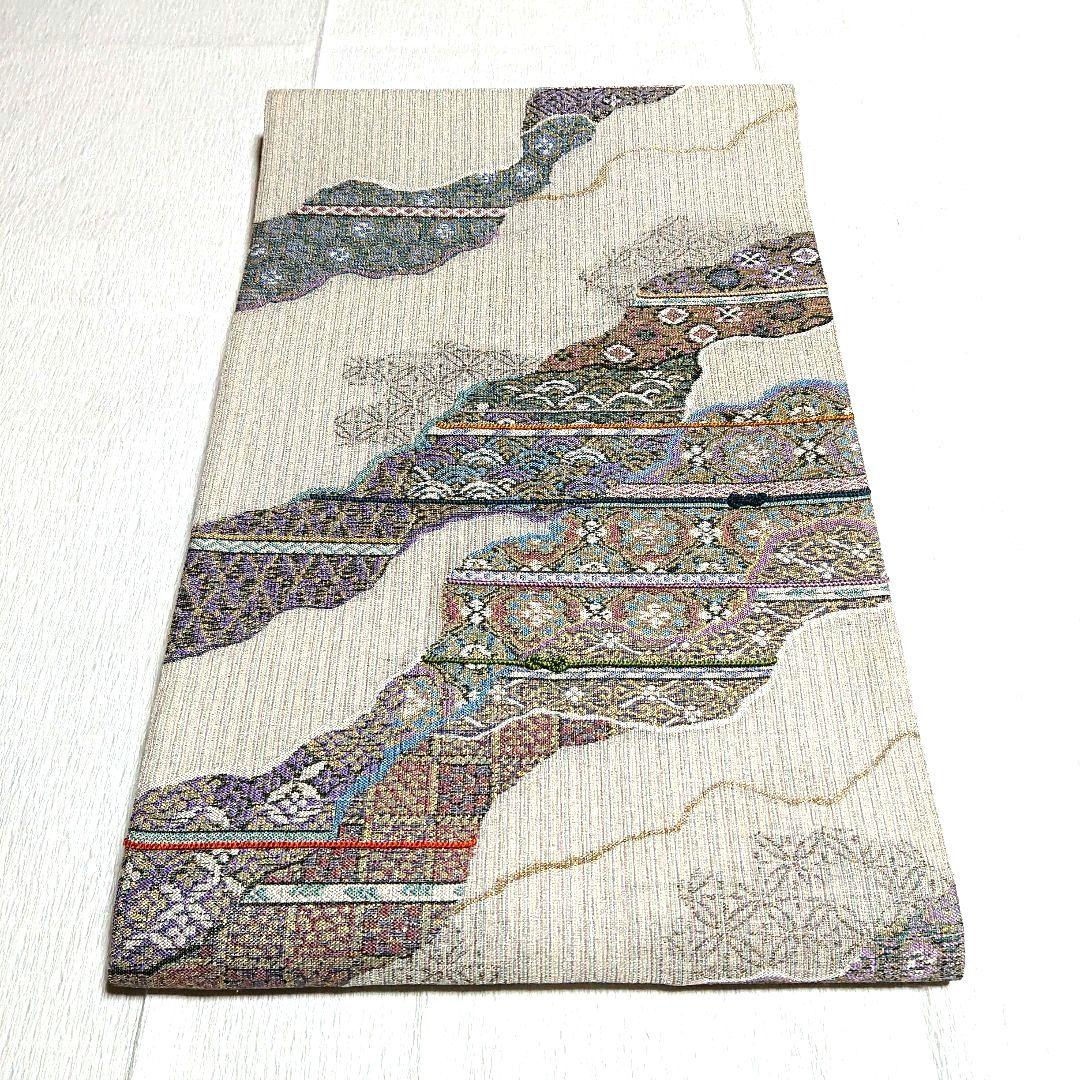 MOOMIN♡様 リクエスト 2点 まとめ商品 - メルカリ