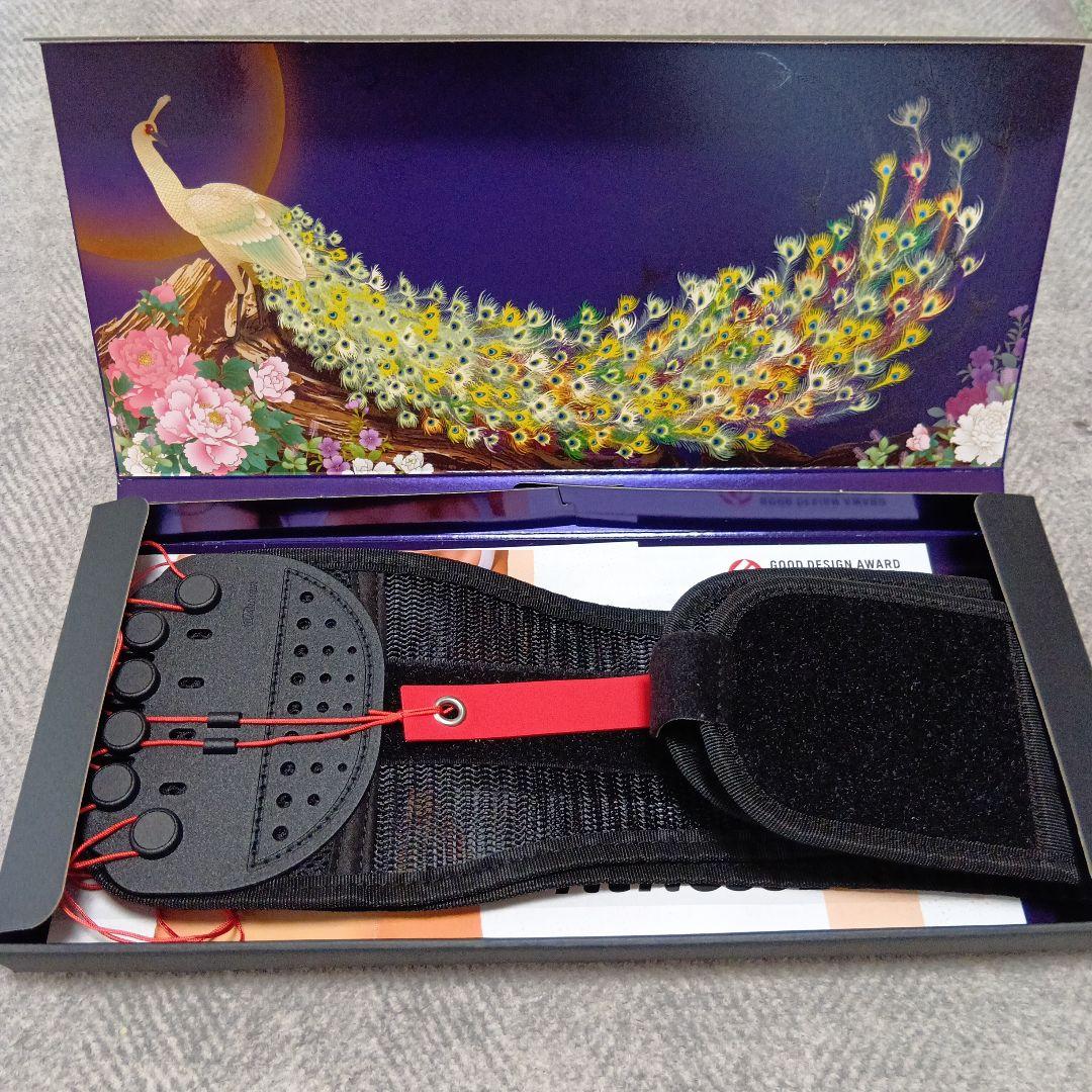 正規品 ガードナーフィットネスベルト Lサイズ 楽天市場】【正規品】 ガードナー フィットネスベルト トレーニング