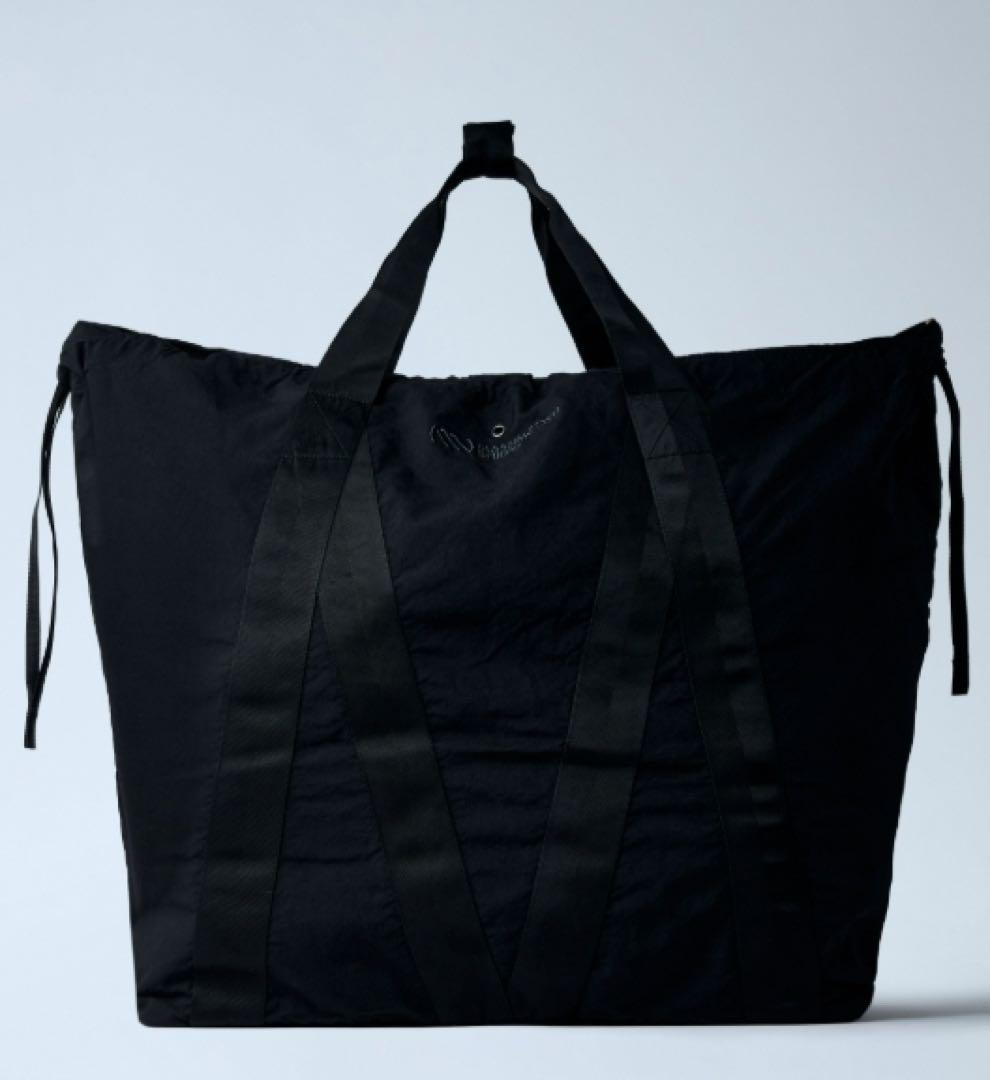 Massimo Osti Studio Bag Stone Island C.P - メルカリ