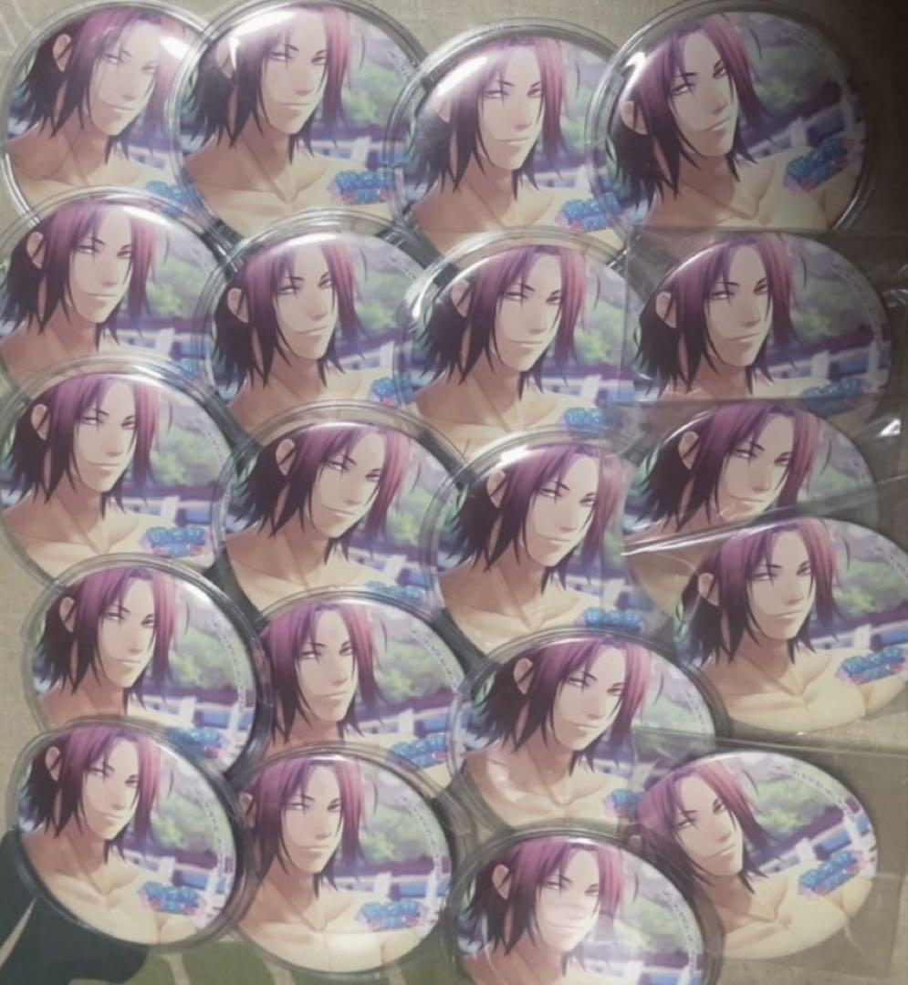 エヴァンゲリオン ぷちえゔぁますこっと マグマダイバー ぷっくり 他