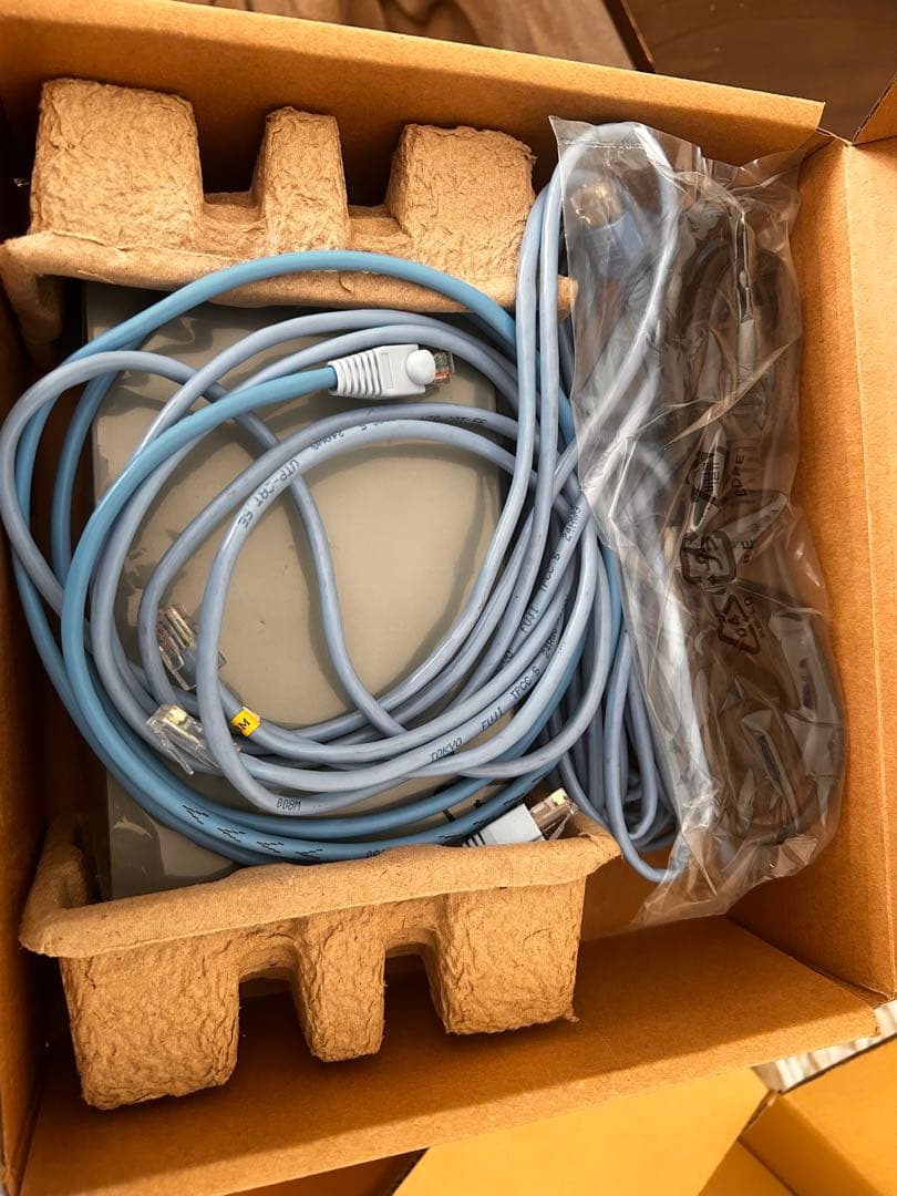 その他 AT-GS910/8 2329R 2329R AT-GS910/8 アライドテレシス 幅210mm奥行121mm高さ38mm 2329R